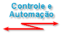 Controle e automao