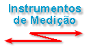 Instrumento de Medio