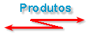 Produtos