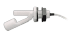 Sensor de Nvel ICOS LA16M-40 para gua, leo, combustveis