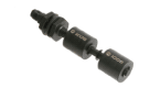 Sensor de Nvel ICOS LD362-M12 com haste de 100mm e 2 pontos de deteco de nvel